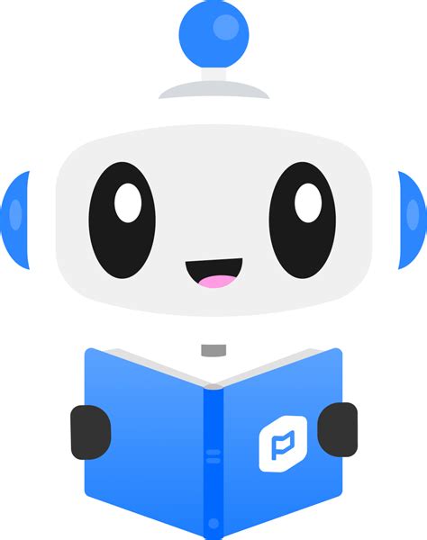 Image result for Planning Center Tutorial