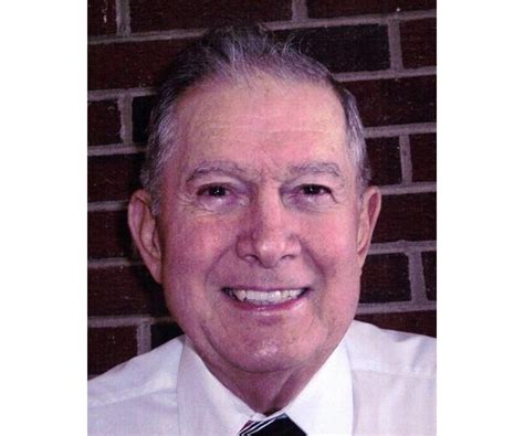 David Chestley Pickard Sr. Obituary (2023) - White Bluff, TN - Spann ...
