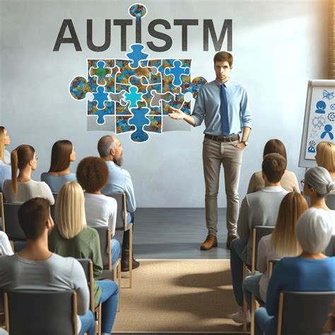 Empowering Autism Education in Hong Kong | Talos Foundation