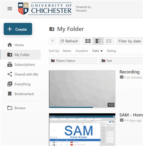 Image result for How to Transcript MP3 Audio