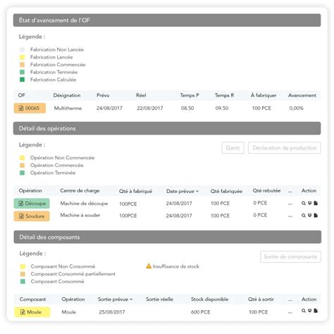 Sylob 9 Price, Features, Reviews & Ratings - Capterra India
