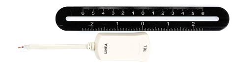 THE CIMPLE CO - DSL Phone Line Filter - 3 Pack - India | Ubuy