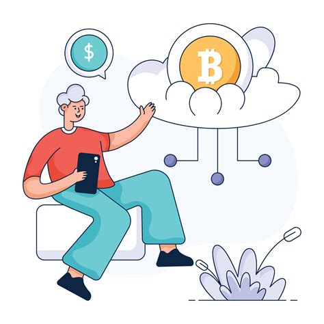 Wealth 的图像结果