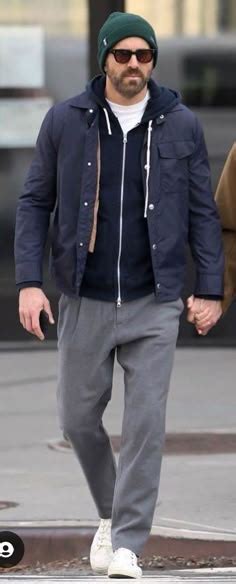 Business Man Suit Amor Badlands 的图像结果