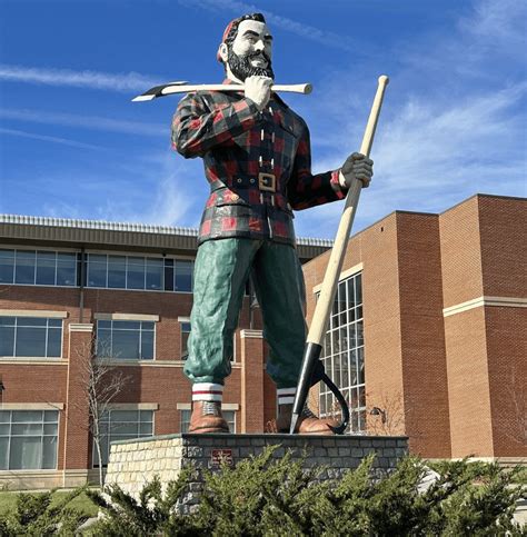 Bangor Maine Facts at Joe Tepper blog