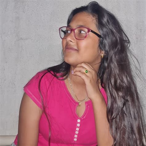 Krittika - Drawing teacher in Bengaluru - ₹500/h