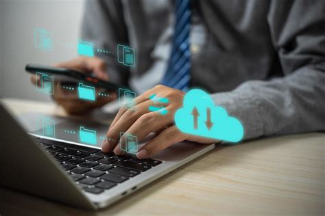 Service Software Background 的图像结果