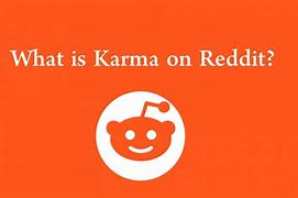 reddit says karma onboard 500m new