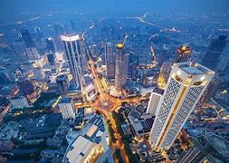 Image result for downtown 市中心