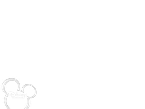 Cable Screen Bug 的图像结果