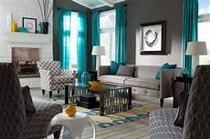 Grey And Teal Living Room Ideas by 19 Most Interesting Grey And Teal Living Room Ideas To Get Grey And Teal Living Room Ideas