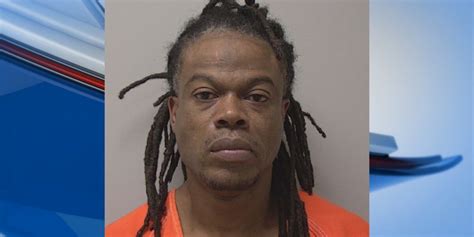 Suspected meth dealer arrested in Wausau