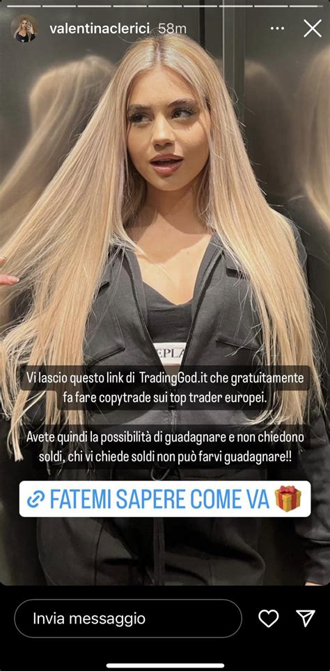 A S S U R D O : r/grenbaud