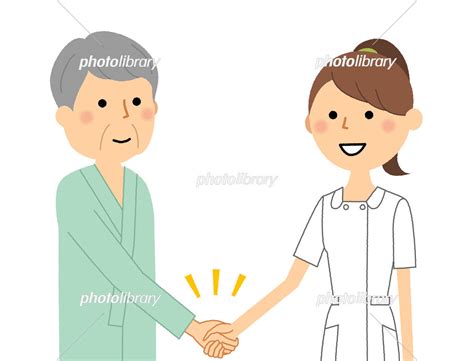 Image result for Database Connection Relation