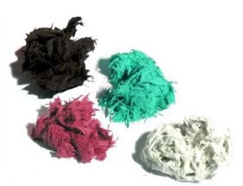 Weldotech Industries, New Delhi - Manufacturer of Dough Molding ...