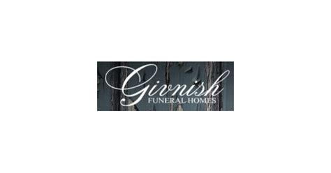 Givnish Funeral Home Obituaries & Services In Maple Shade, Nj
