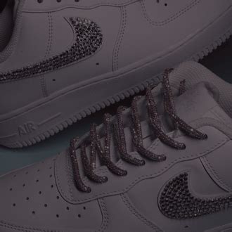 Moreiarty: Custom Sneakers India