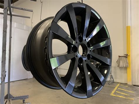 How Much Does Powder Coating Cost Wheels at Randy Eubanks blog