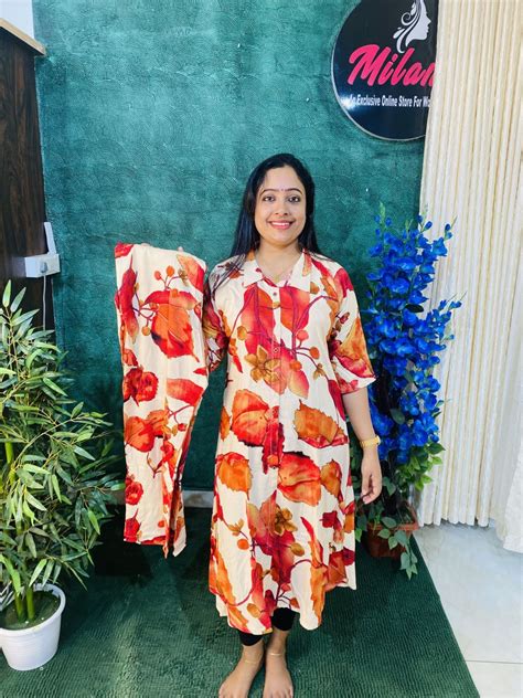 Milana Designs - Product Details
