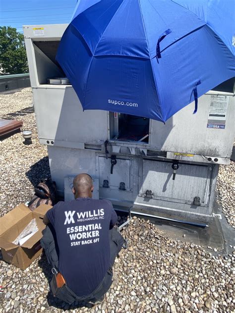 Image result for Scroll Compressor Troubleshooting