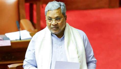 K'taka govt makes mandatory for private hospitals to report cases of ...