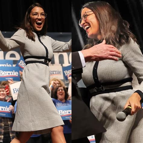 AOC : r/CelebrityBreeding