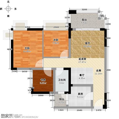 快速了解上海110平米的房子简装要多少钱-土巴兔装修大学