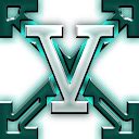 Raspberry Pi 4 is out - General - OctoPrint Community Forum