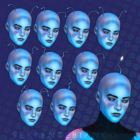 Alien Antenna Sims 的图像结果