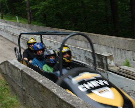 Boy Scout project brings combat vets and kids together in Adirondacks ...