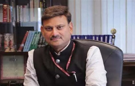 Amrit Yatra in Amrit Kaal: Focusing on new strategies for development ...