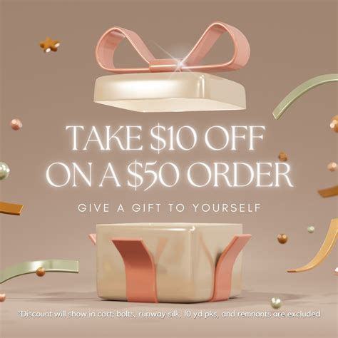 Denver Fabrics Colorado