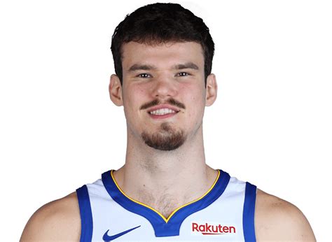 Roster | Golden State Warriors