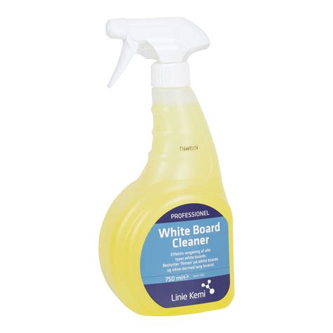 Luxor Whiteboard Cleaner at Lucy Doak blog