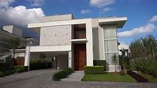 si casa casa em 237 nio fechado pirabeiraba joinville sc si casa casa em 237 nio fechado pirabeiraba joinville sc