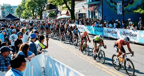Road Cycling 的图像结果