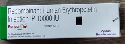 Nephrology Medicines - RENODAPT 500MG Mycophenolate Mofetil Tablets ...