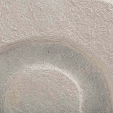 Soul Searcher Framed Dimensional Canvas Wall Art, 18x24