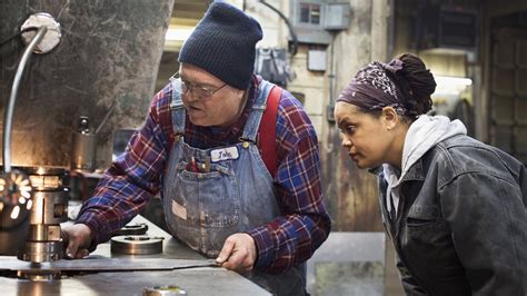 Sheet Metal Worker Rates at Amber Nickerson blog