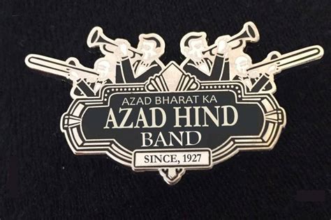Azad Hind Band - Music - Shastri Nagar - Weddingwire.in