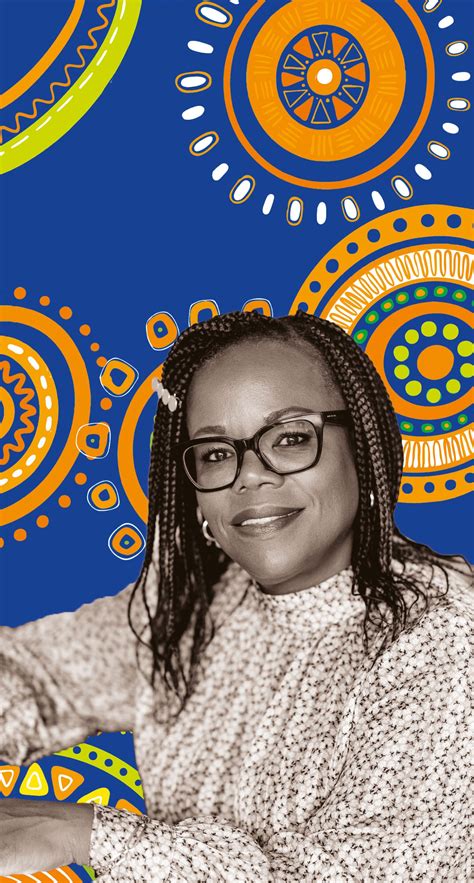 Claudette Monroe Leaked