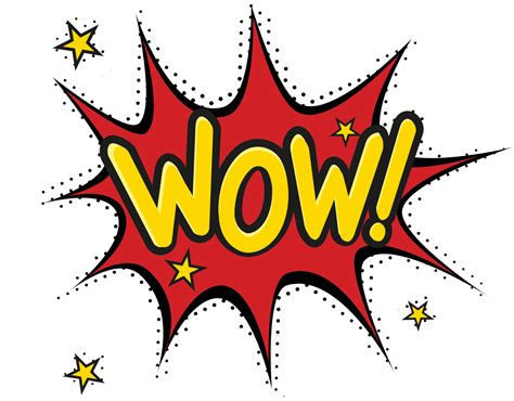 Samsung alarm by Barrymcockner - Meme Sound Effect Button for ...