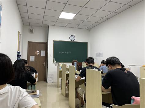 山东济南2023年普通高等教育专升本考试成绩查询入口（已开通）