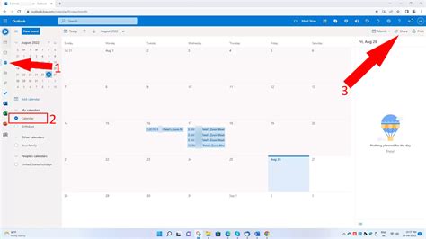 Image result for Python Programming with Mason