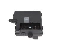 Image result for Body Control Module Saturn Astra