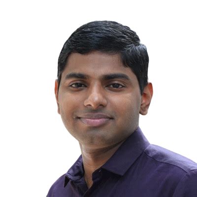 Digital Native Brand Awards 2023