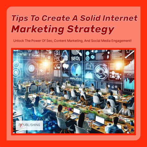 Marketing Strategy Tips 的图像结果