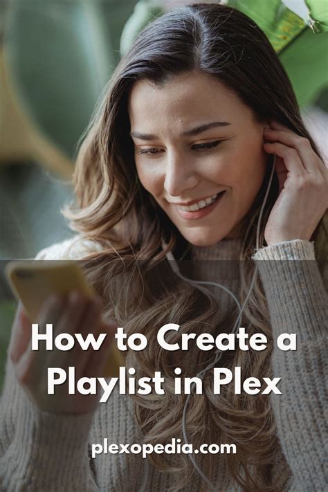 Image result for Create a Playlist On Computer
