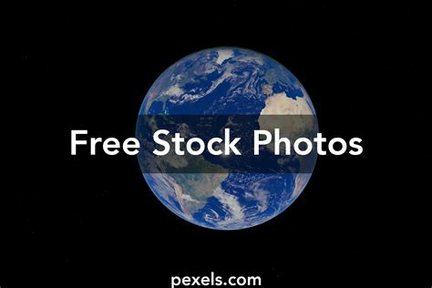 HD Map of the Earth 的图像结果