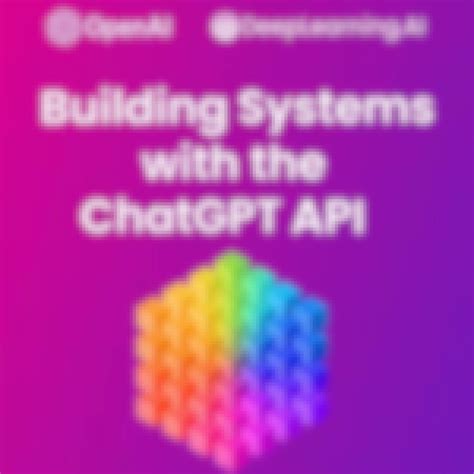 Image result for API Courses